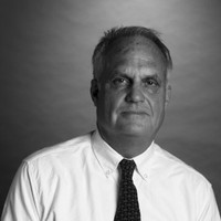 John Imhoff