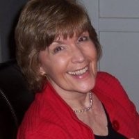 Lynn Cole