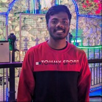 Nirmal Minz