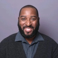 Eugene Jerry Iii