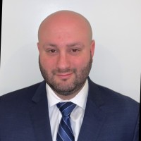 Jared Eisenberg