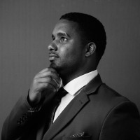 Qadri Harris