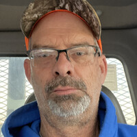 Phillip Spruill