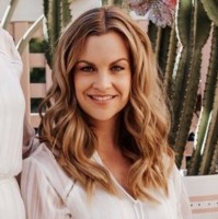 Melanie Fuller
