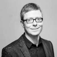 Florian Ludwig