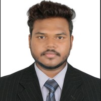 Abhishek Vaasarla