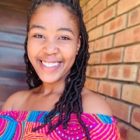 Ntima Nonsikelelo