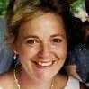 Katie Mechling, PHR