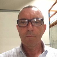 Mark Cousins