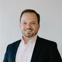 Chase Parks, Pharmd.