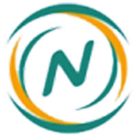 Neotech Infocom