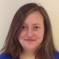 Rachel Davidson