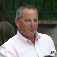 Gary Kahn