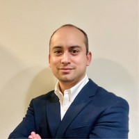 Rodrigo Gálvez Tapia