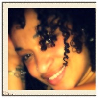 Any Depina
