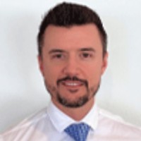 Mario Medimorec