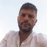 Yohan Aubry