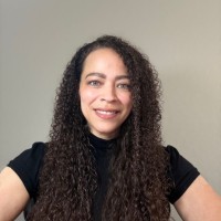 Karla Thomas