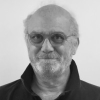 Rob Higginson