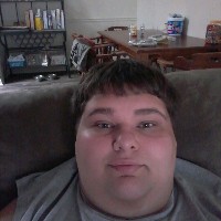 Logan Parah