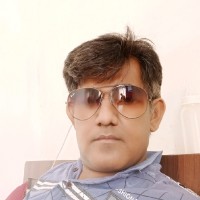 Tarun Vyas