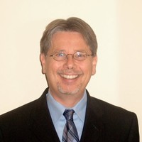 Jan Visser