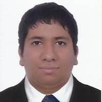 Luis Carlos Betancourt