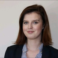 Weronika Rutkowska