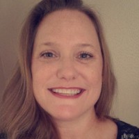 Jill Atwood