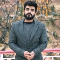 Mobeen Ahmed