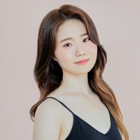 김태희