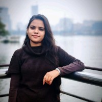 Tithi Paul