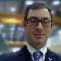 Francesco Bassi