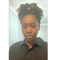 Kethia Ituko