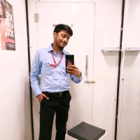 Abhishek Sadhya