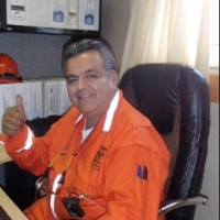 Ing.Juan Carlos Moreno C. Pmi Ingenierias