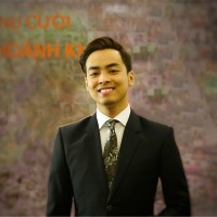 Ho Tuan Anh