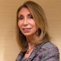 Carol Richards