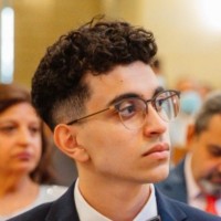 Youssef Marzouk, E.I.T
