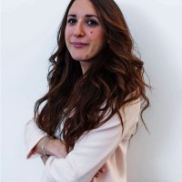 Marina D'Amico