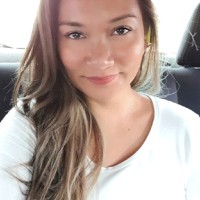 Marie Flor 'My' Alviz