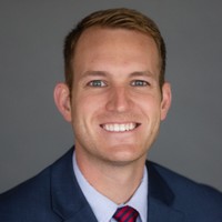 Taylor Atkins, Cpa