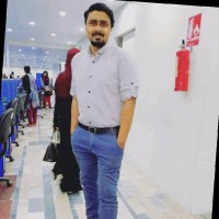 Shahab Shaheen