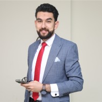 Samir Hammad