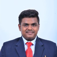 Mokesh Prabu