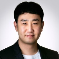 Wayne Jung