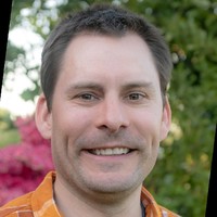 Matt Mioduszewski