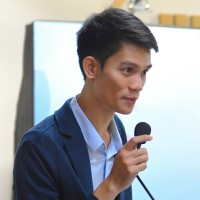Joemari Manguiat