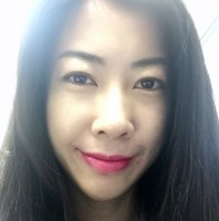 Even Zhang