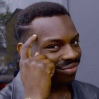 Luis Angel Garcia Louis